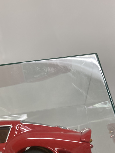 京商 ミニッツ  フェラーリ 250GTO