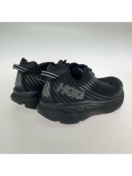 HOKA ONE ONE スニーカー M CLIFTON 5 1093755 BBRL 27cm