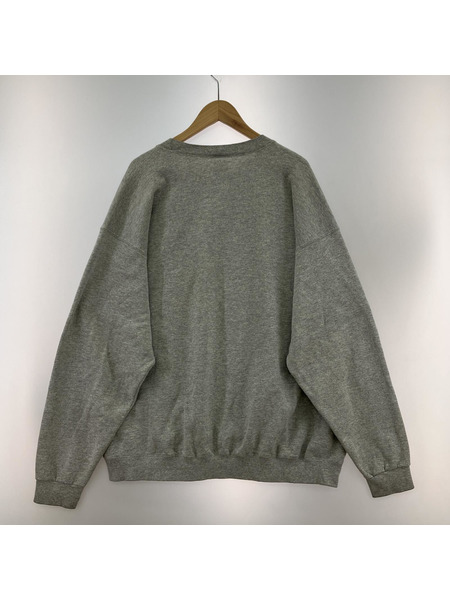 NIKE 90s USA製 スウェット XL[値下]