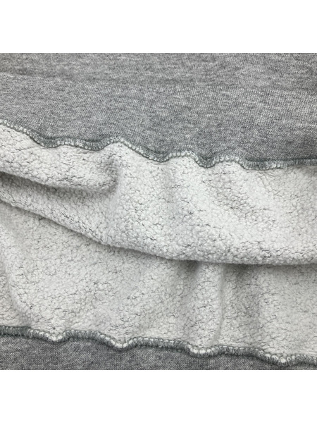 NIKE 90s USA製 スウェット XL[値下]