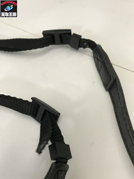 FUJIFILM デジタルカメラ instax mini evo