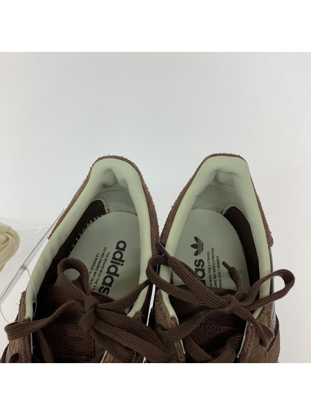 adidas スニーカー HANDBALL SPEZIAL 26.5cm
