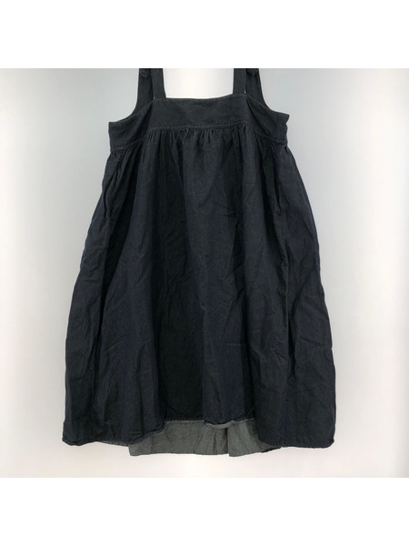 nest Robe ソノ他 ジャンパースカート