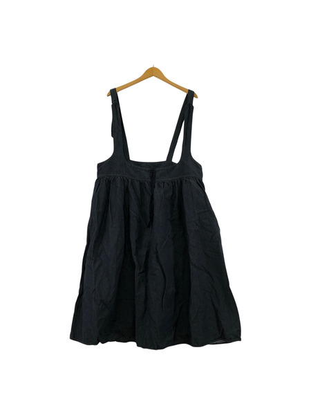 nest Robe ソノ他 ジャンパースカート