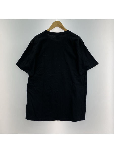 Supreme 半袖Tシャツ・カットソー