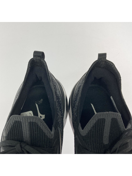 スニーカー MIZUNO/WAVE MIRAI6/27.5cm