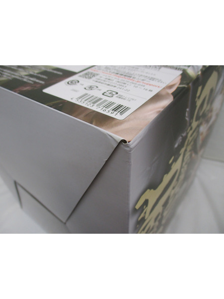 メーカー ワンピース POP NEO-MAXIMUM 白ひげ エドワード・ニューゲート【超限定復刻版】