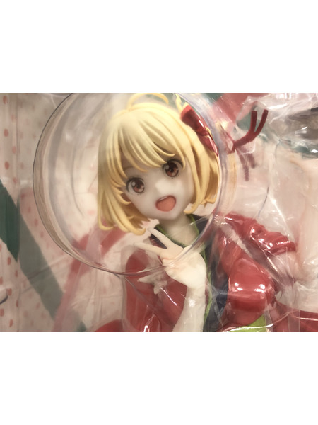 ANIPLEX 1/7 リコリスリコイル 錦木千束