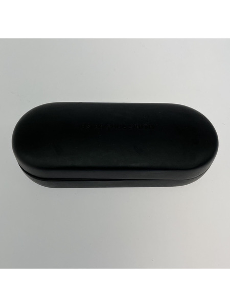 PS by Paul Smith サングラス 偏光レンズ