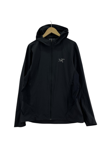 ARC'TERYX ブルゾン・ジャンパー INCENDO HYBRID HOODY(M)[値下]