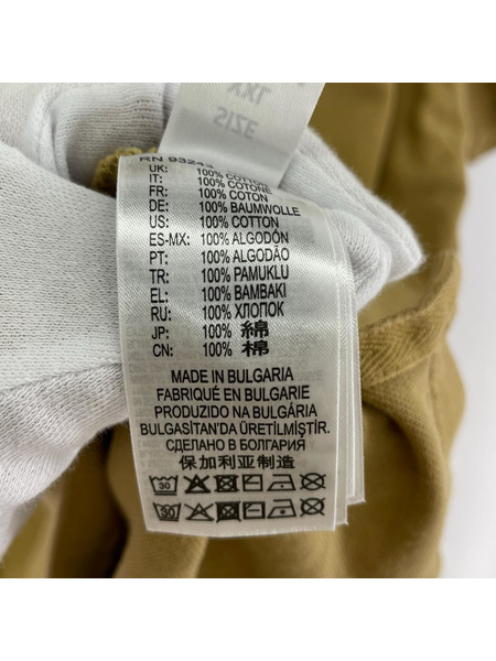 DIESEL ポロシャツ T-POLO SSポロシャツ (XXL)