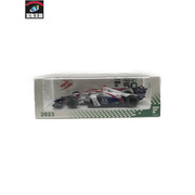 1/43スケールカー スパーク SFJ021