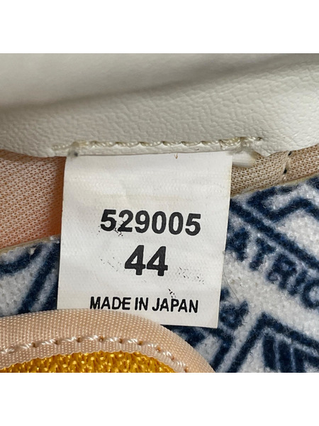 PATRICK スニーカー MIAMI17