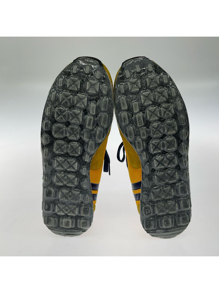 PATRICK スニーカー MIAMI17