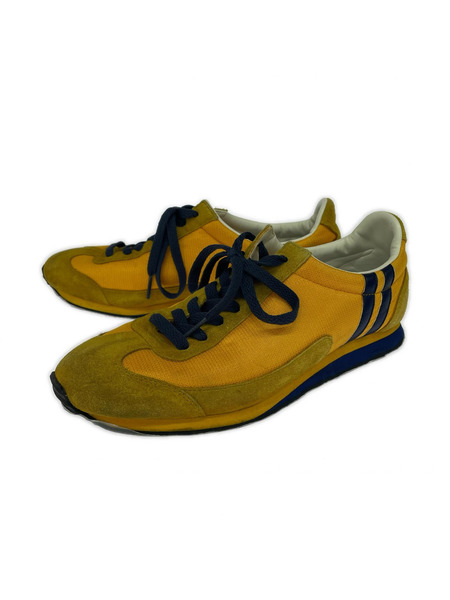 PATRICK スニーカー MIAMI17