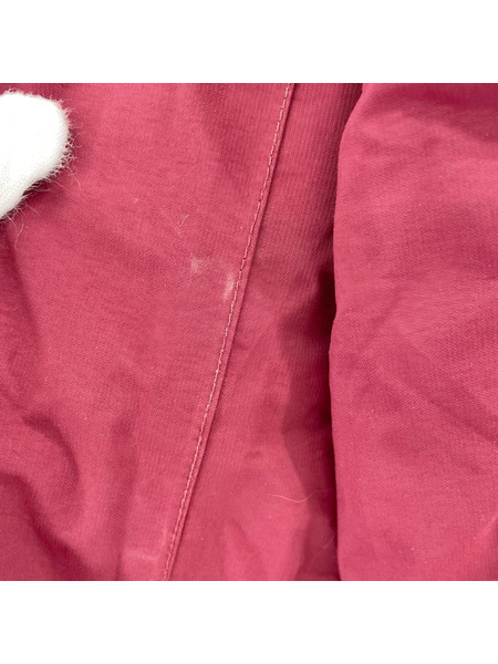 THE NORTH FACE マウンテンパーカ