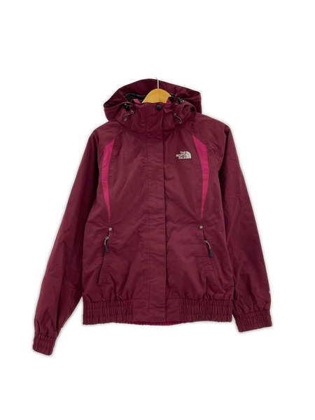 THE NORTH FACE マウンテンパーカ