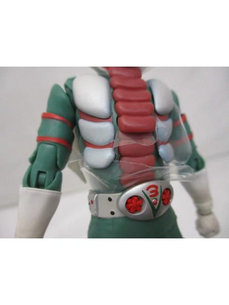 SHFiguarts 仮面ライダーV3 真骨頂製法[値下]