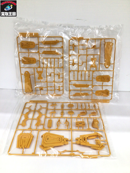 DarkAdvent Undeaddress アイシス DX ver.