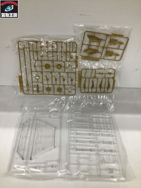 DarkAdvent Undeaddress アイシス DX ver.