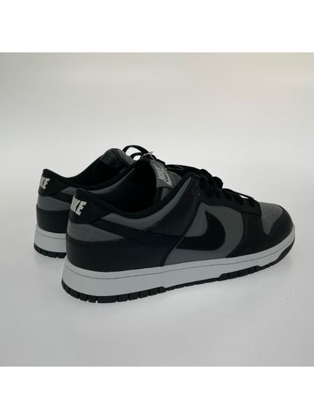 NIKE スニーカー BY YOU スニーカー (28.5)