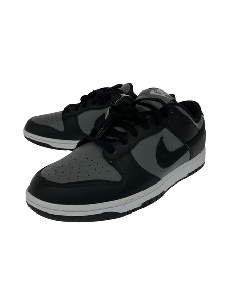 NIKE スニーカー BY YOU スニーカー (28.5)