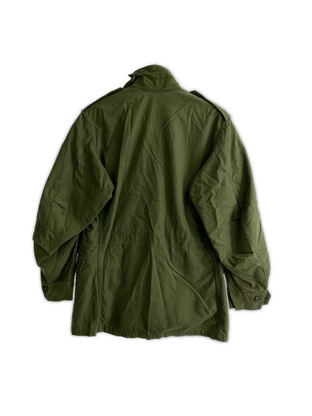 OLD・VINTAGE ジャケット US ARMY M51 フィールドジャケット