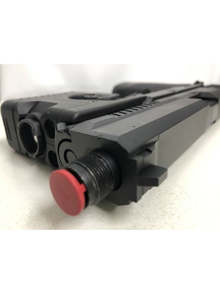 ガスガン・エアガン SOCOM MK23
