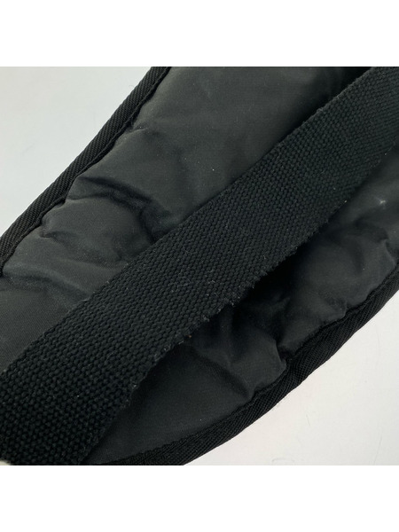 A.P.C. ショルダーバッグ ウエストバッグ