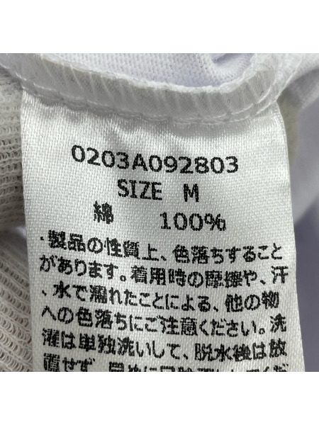 半袖Tシャツ・カットソー BEEDEN