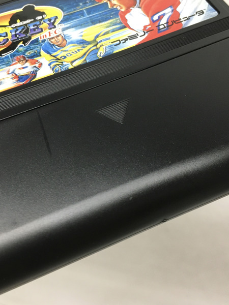 FC ジャレコ USA アイスホッケー[値下]