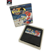 FC ジャレコ USA アイスホッケー[値下]