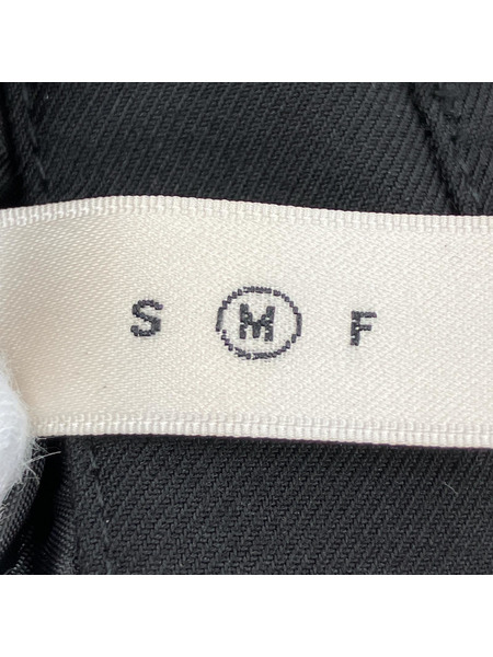 AMERI パンツ DROP PEARL sizeM SUSPENDER PANTS