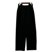 AMERI パンツ DROP PEARL sizeM SUSPENDER PANTS