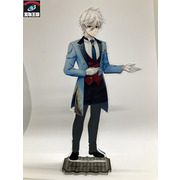 ブルーロック プリンスホテル 凪誠士郎