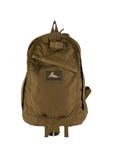GREGORY リュックサック・バックパック ×BEAMS DAY PACK