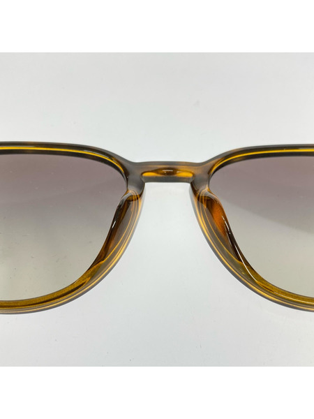 Ray-Ban ソノ他 RB 4259-F