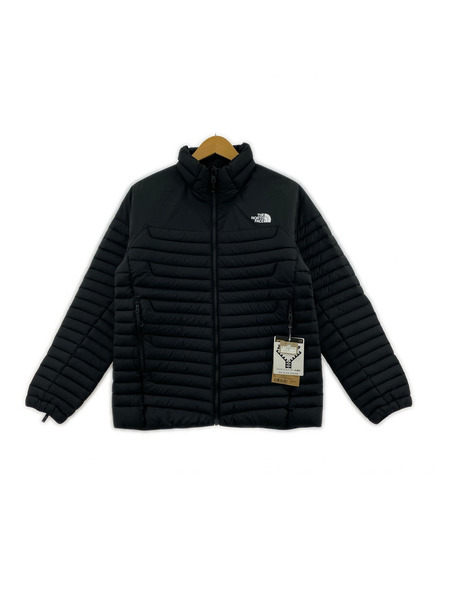 ダウンジャケット Thunder Jacket