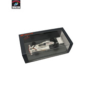 spark  McLaren M23 3rd German GP 1973[値下]