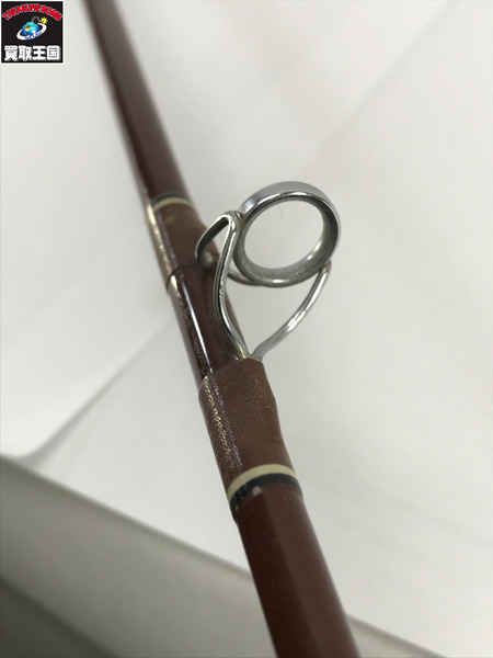 ロッド Fenwick FG1560J