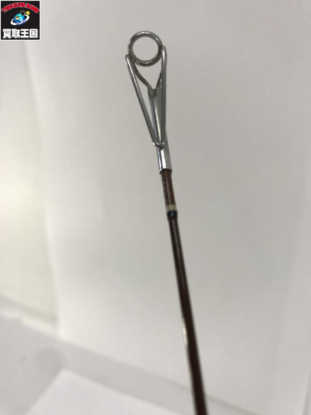 ロッド Fenwick FG1560J
