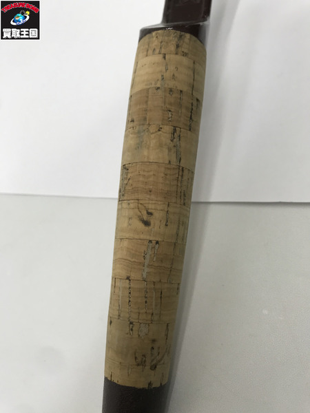 ロッド Fenwick FG1560J