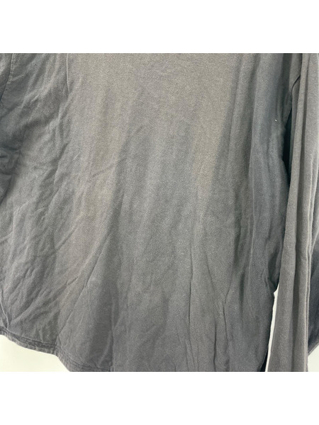 七分丈・ラグランT NONSAPIENS （1）