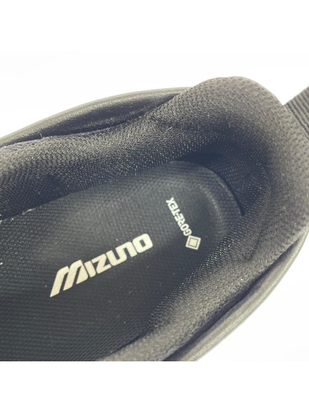 MIZUNO CREATION スニーカー Wave Prophecy Moc GORE-TEX