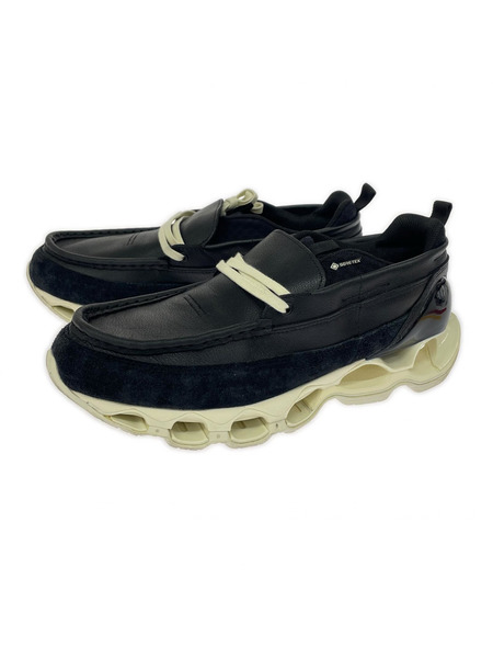 MIZUNO CREATION スニーカー Wave Prophecy Moc GORE-TEX