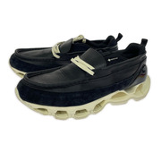 MIZUNO CREATION スニーカー Wave Prophecy Moc GORE-TEX