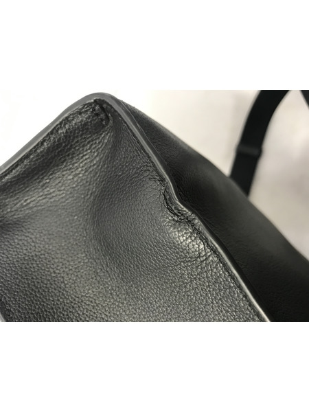 その他バッグ COACH ビジネスバッグ/ブリーフケース F73524
