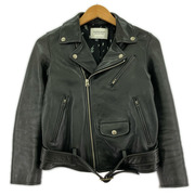 ライダース ダブルライダース 140