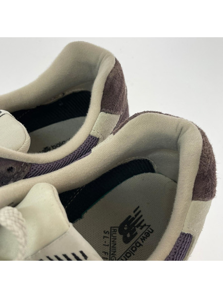 NEW BALANCE/CM996RW2/27.5cm