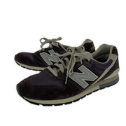NEW BALANCE/CM996RW2/27.5cm